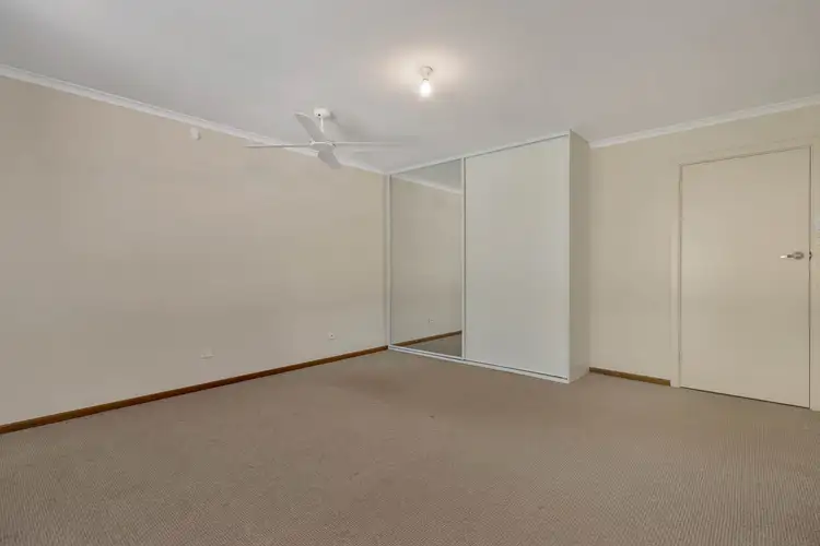 Sixth view of Homely house listing, Proposed Lot 2/102 Menge Road, Tanunda SA 5352