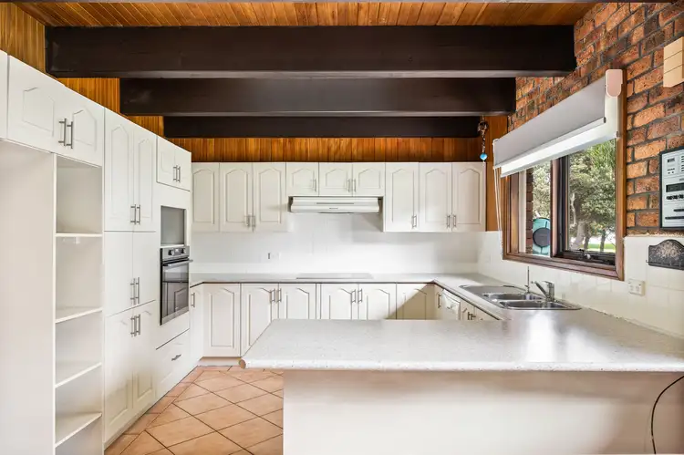 Fourth view of Homely house listing, 104A Windang Road, Primbee NSW 2502