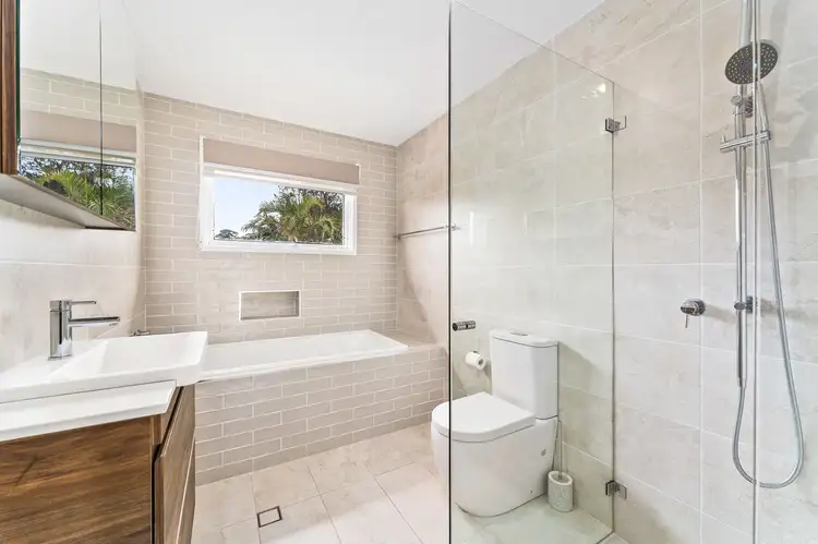 Sixth view of Homely house listing, 104A Windang Road, Primbee NSW 2502