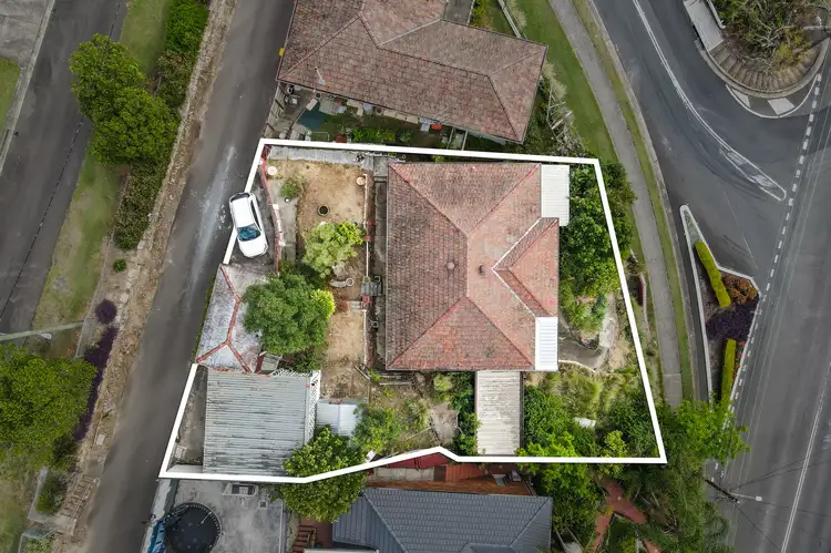 Second view of Homely house listing, 10 Devon Road, Bardwell Park NSW 2207