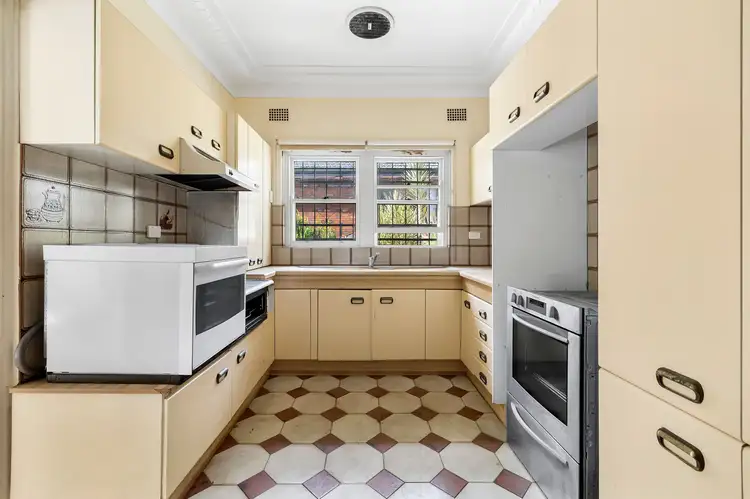 Fourth view of Homely house listing, 10 Devon Road, Bardwell Park NSW 2207