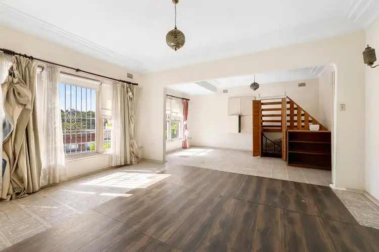 Fifth view of Homely house listing, 10 Devon Road, Bardwell Park NSW 2207