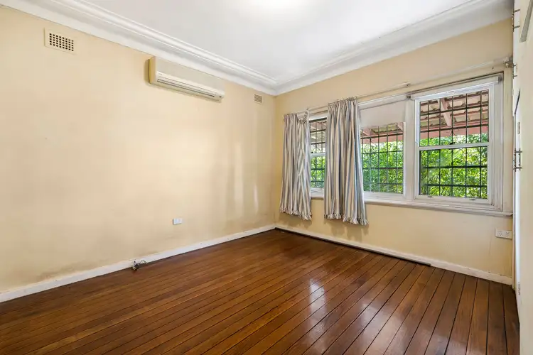 Sixth view of Homely house listing, 10 Devon Road, Bardwell Park NSW 2207