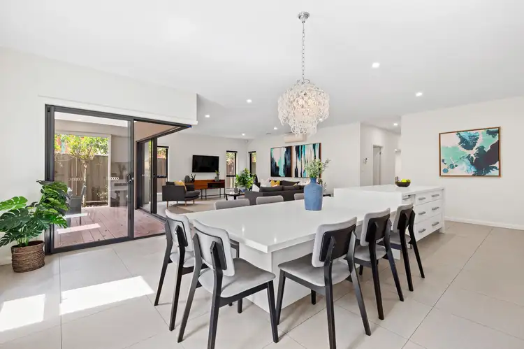 18 Said Parade, Tarneit VIC 3029