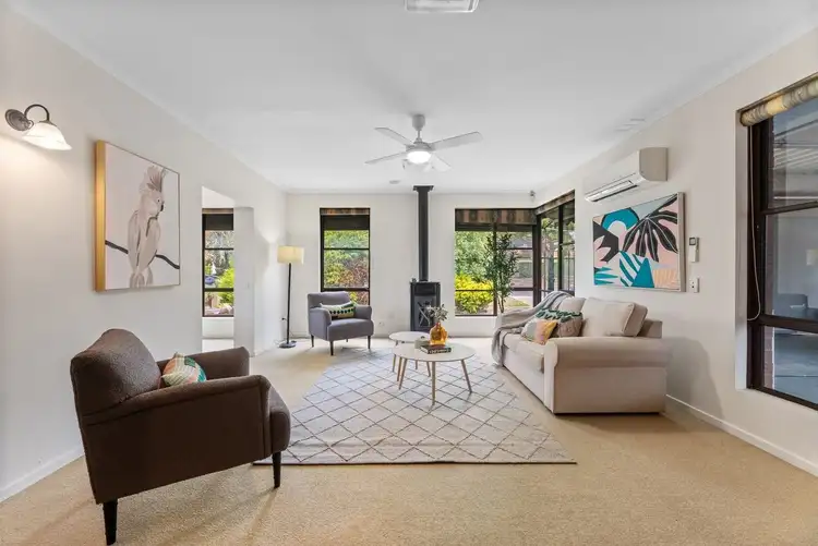 Third view of Homely unit listing, 1/20 The Highway, Mount Waverley VIC 3149