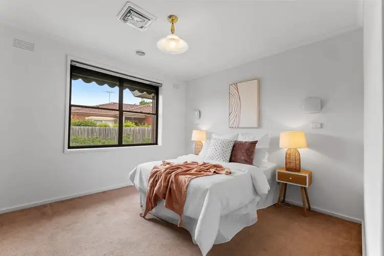 Fourth view of Homely unit listing, 1/20 The Highway, Mount Waverley VIC 3149