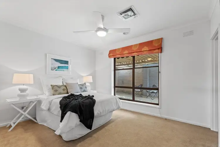 Fifth view of Homely unit listing, 1/20 The Highway, Mount Waverley VIC 3149