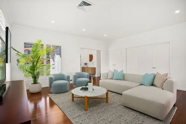 Fourth view of Homely house listing, 18 Kirala Avenue, Mangerton NSW 2500