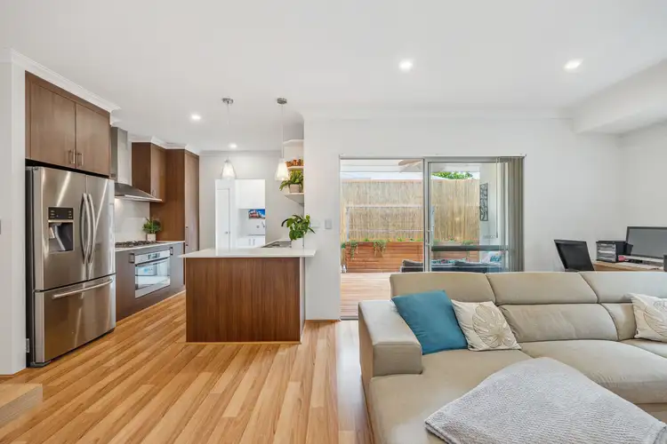 56A Pitonga Way, Greenwood WA 6024