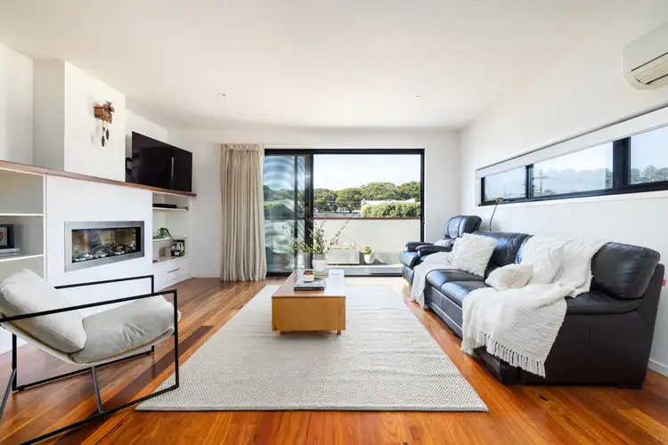 Second view of Homely house listing, 69 Lava Street, Warrnambool VIC 3280
