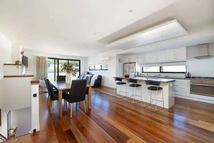 Third view of Homely house listing, 69 Lava Street, Warrnambool VIC 3280