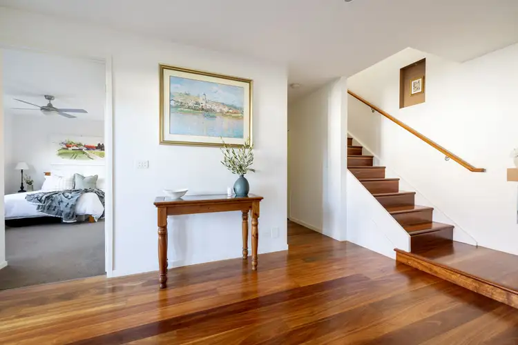 Fourth view of Homely house listing, 69 Lava Street, Warrnambool VIC 3280