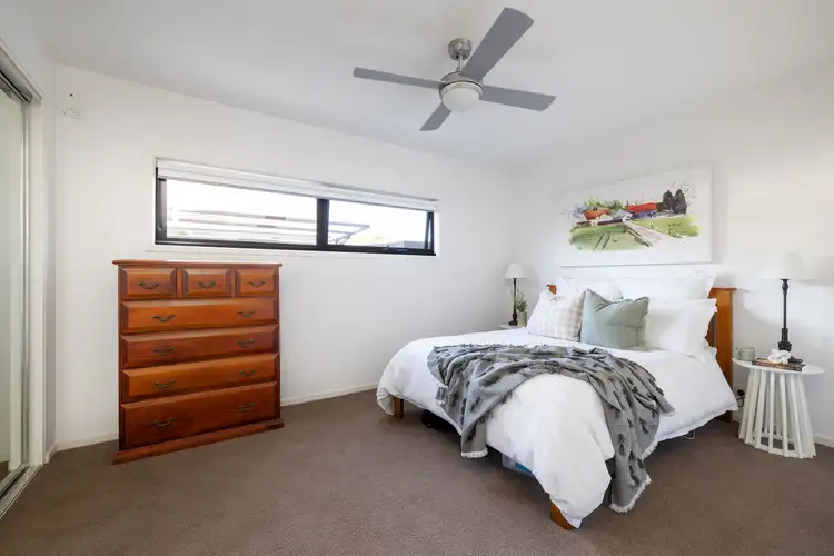 Fifth view of Homely house listing, 69 Lava Street, Warrnambool VIC 3280