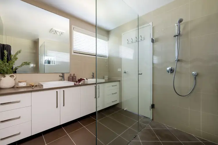 Sixth view of Homely house listing, 69 Lava Street, Warrnambool VIC 3280