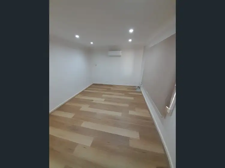 Third view of Homely house listing, 5 Broome Street, Spalding WA 6530