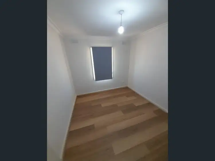 Fourth view of Homely house listing, 5 Broome Street, Spalding WA 6530