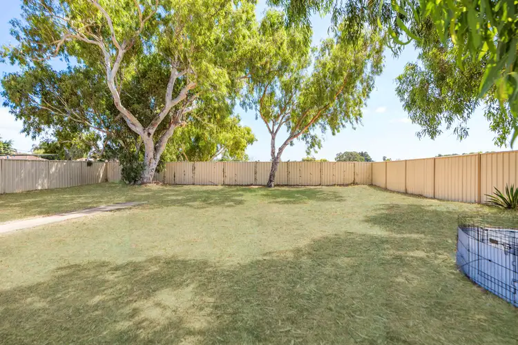 Seventh view of Homely house listing, 5 Broome Street, Spalding WA 6530