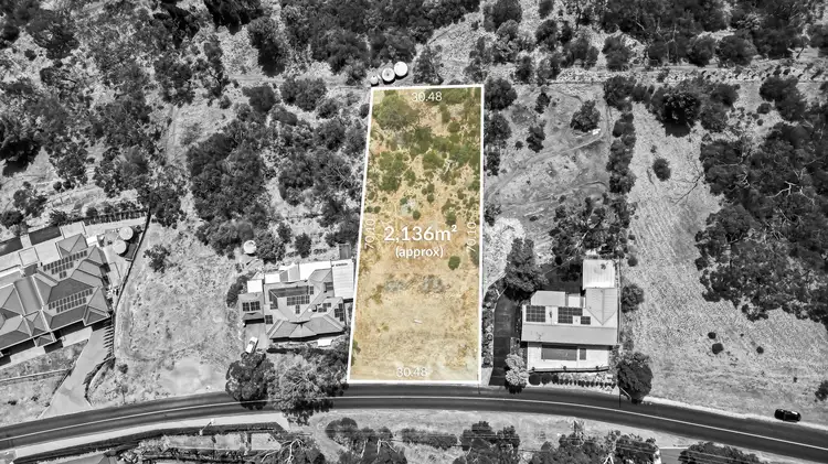 71 Woodland Way, Teringie SA 5072