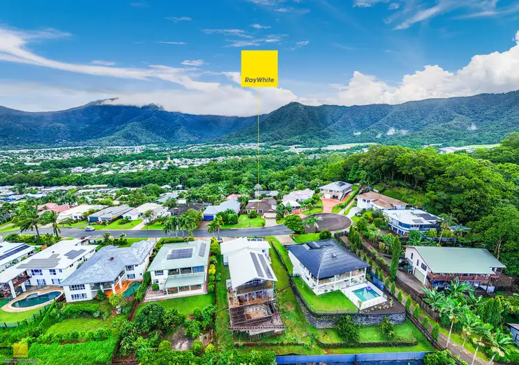 Seventh view of Homely house listing, 19 Jumna Close, Bentley Park QLD 4869