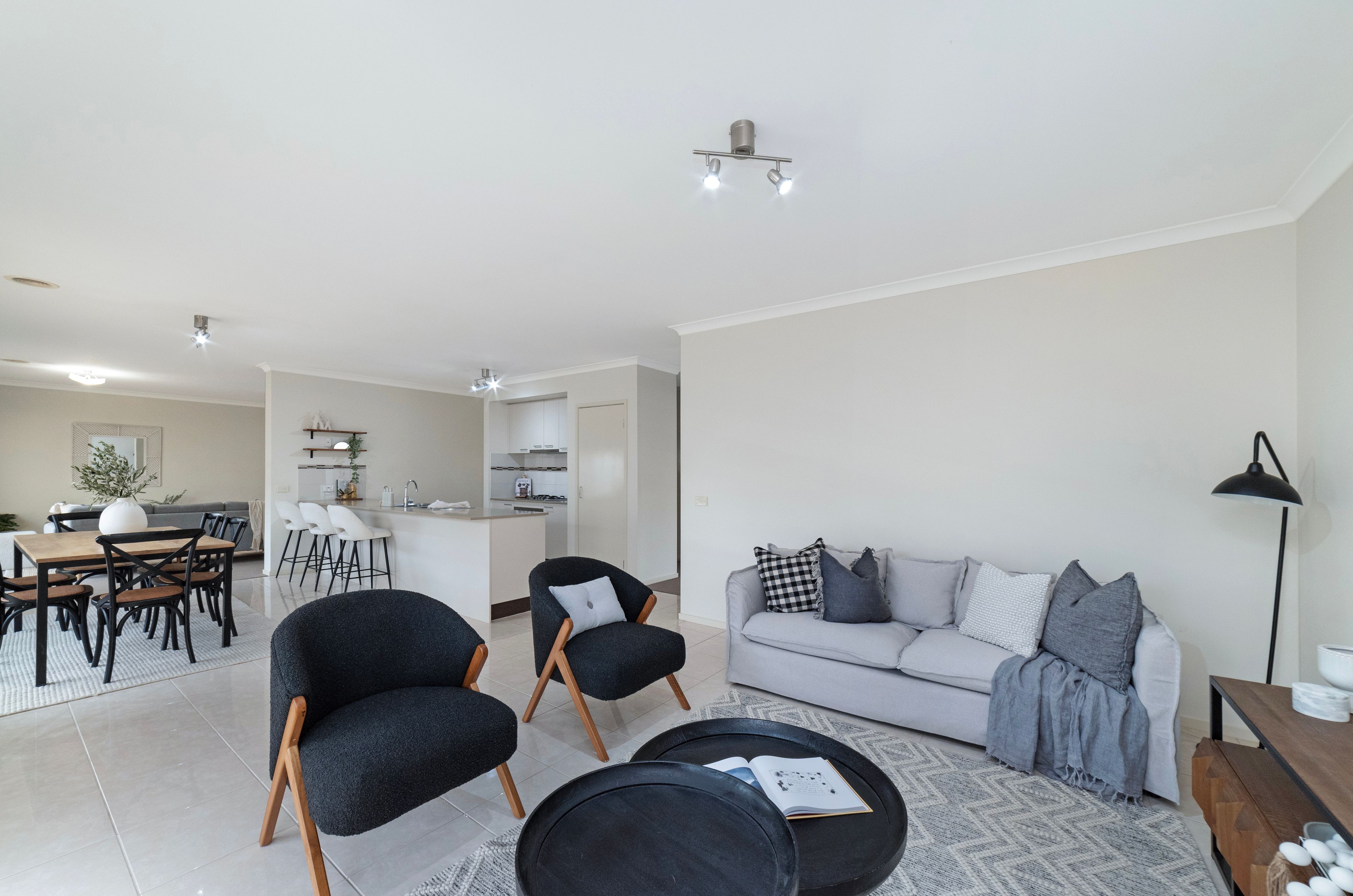 Third view of Homely house listing, 7 Napthine Terrace, Warrnambool VIC 3280
