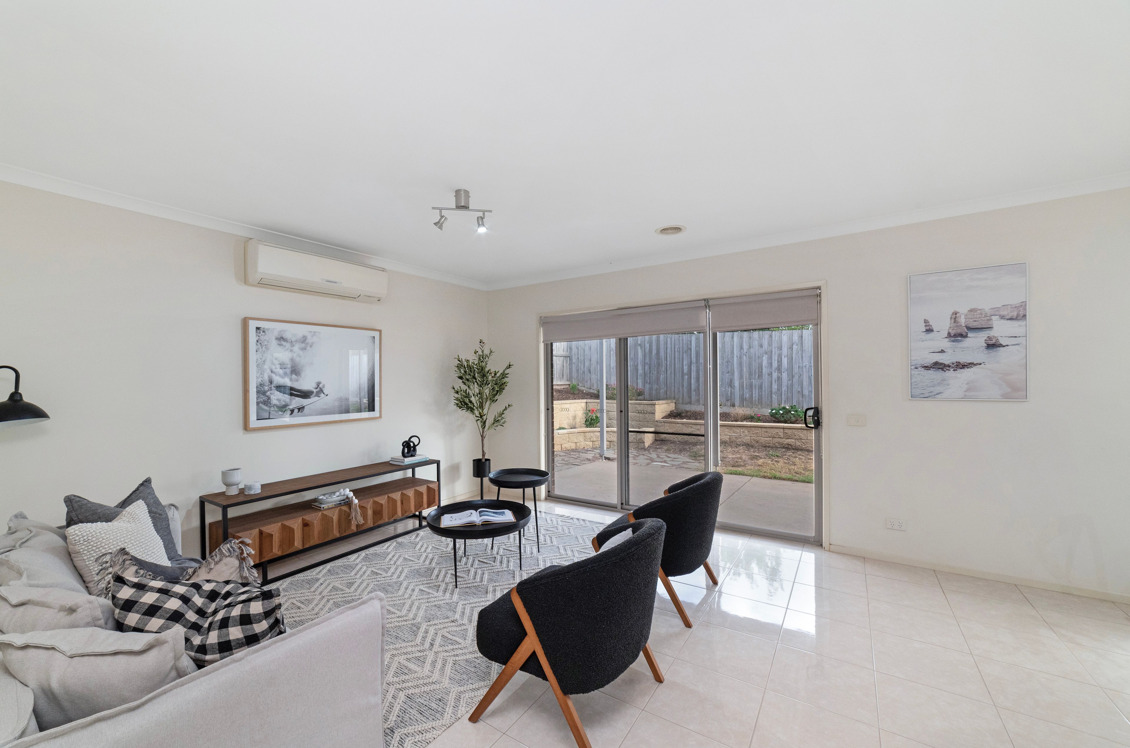 Fourth view of Homely house listing, 7 Napthine Terrace, Warrnambool VIC 3280