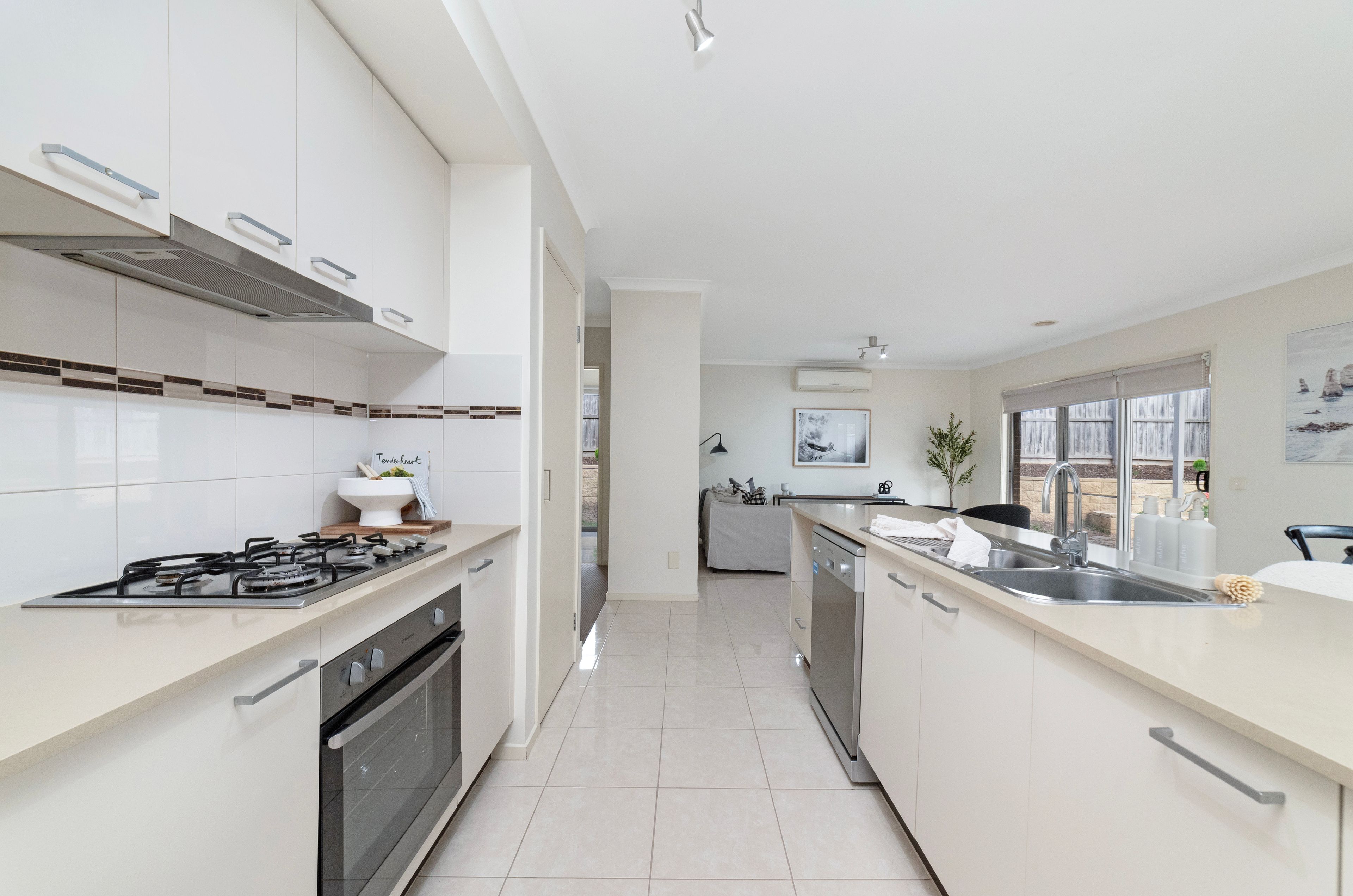 Sixth view of Homely house listing, 7 Napthine Terrace, Warrnambool VIC 3280