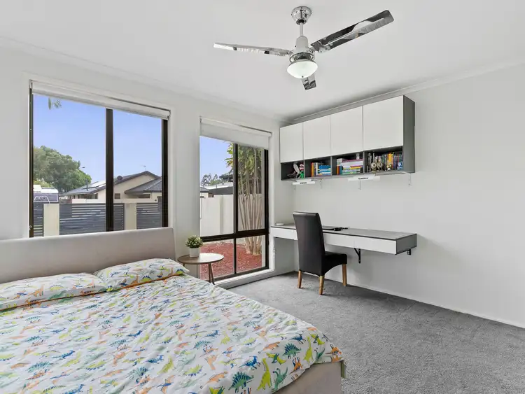 Sixth view of Homely house listing, 15 Tekapo Street, Broadbeach Waters QLD 4218