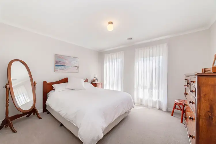 Sixth view of Homely house listing, 3 Jordan Place, Warrnambool VIC 3280