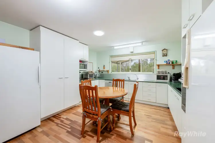 Fourth view of Homely rural property listing, 5 Triller Court, Moolboolaman QLD 4671