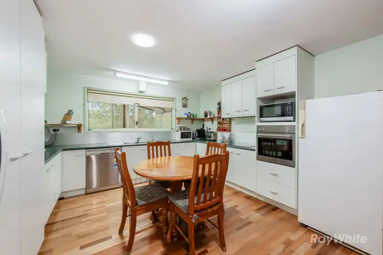 Fifth view of Homely rural property listing, 5 Triller Court, Moolboolaman QLD 4671