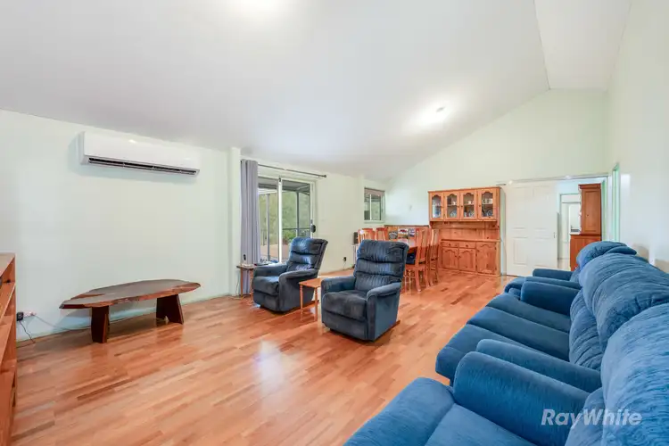 Seventh view of Homely rural property listing, 5 Triller Court, Moolboolaman QLD 4671