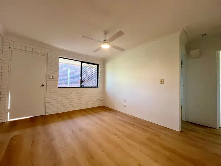 Third view of Homely unit listing, 3/49 Ellen Street, Woody Point QLD 4019