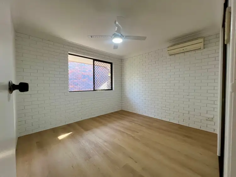 Fourth view of Homely unit listing, 3/49 Ellen Street, Woody Point QLD 4019