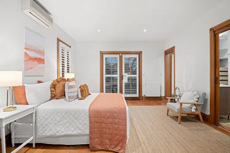 Sixth view of Homely house listing, 129 Mill Park Drive, Mill Park VIC 3082