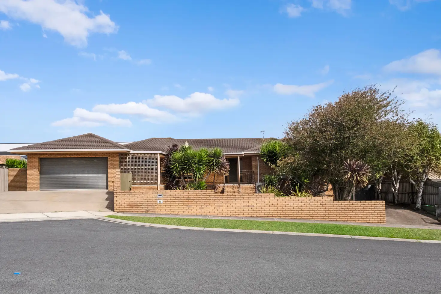 Main view of Homely house listing, 3 Maneroo Court, Warrnambool VIC 3280