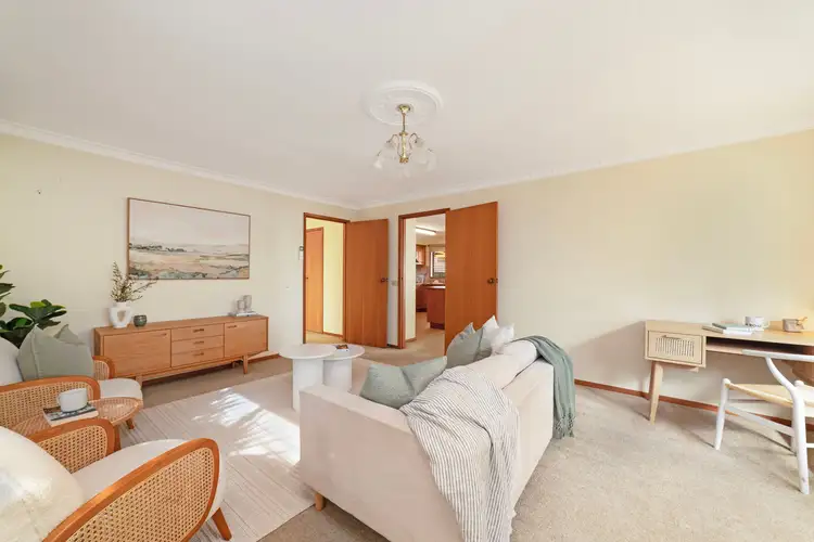 Third view of Homely house listing, 3 Maneroo Court, Warrnambool VIC 3280