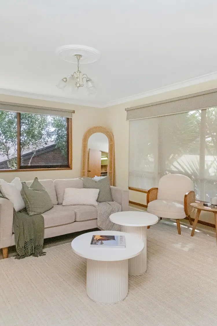 Fourth view of Homely house listing, 3 Maneroo Court, Warrnambool VIC 3280