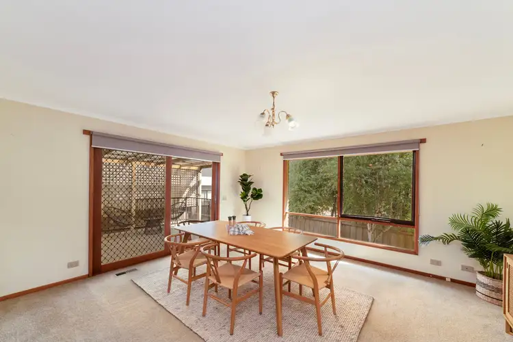 Fifth view of Homely house listing, 3 Maneroo Court, Warrnambool VIC 3280
