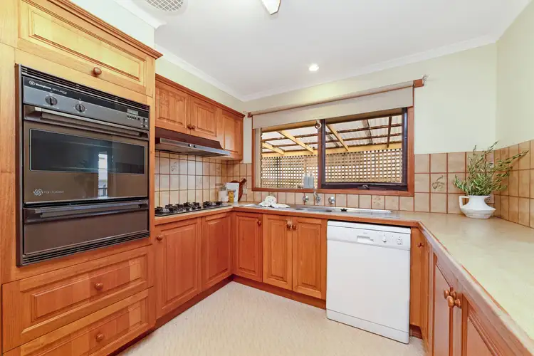Sixth view of Homely house listing, 3 Maneroo Court, Warrnambool VIC 3280