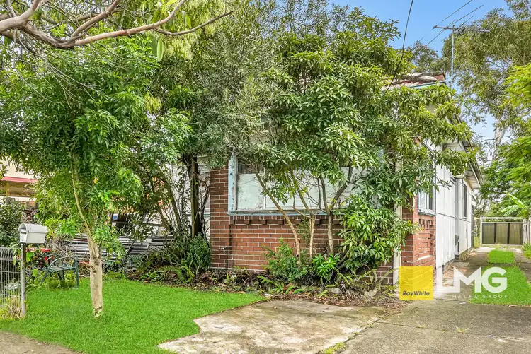Fourth view of Homely house listing, 1 Chiswick Road, Auburn NSW 2144