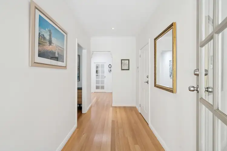 Second view of Homely house listing, 33B Waterfall Gully Road, Beaumont SA 5066