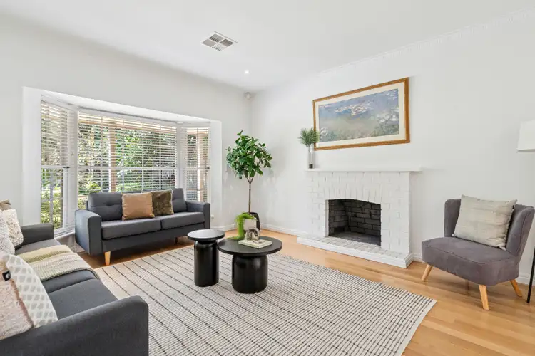 Third view of Homely house listing, 33B Waterfall Gully Road, Beaumont SA 5066
