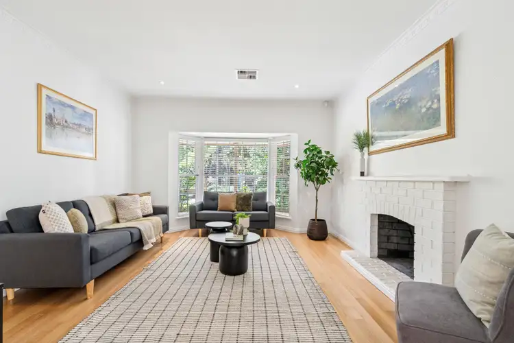 Fourth view of Homely house listing, 33B Waterfall Gully Road, Beaumont SA 5066