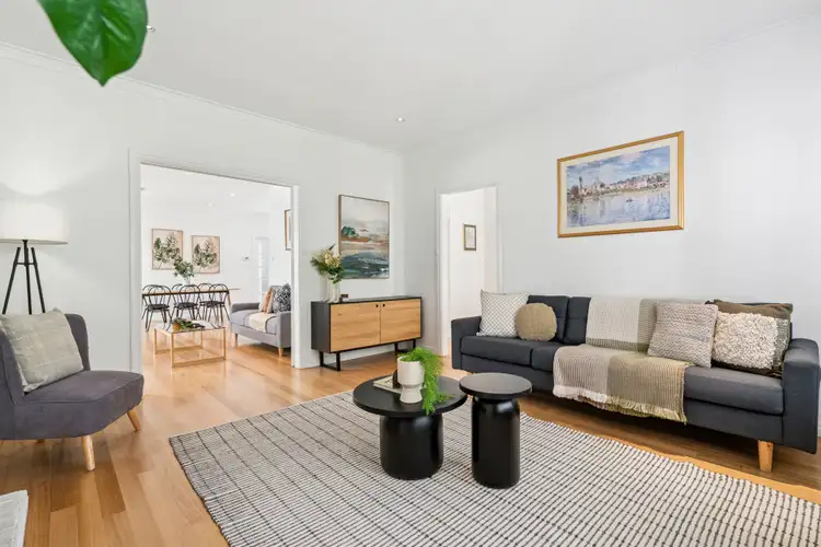 Fifth view of Homely house listing, 33B Waterfall Gully Road, Beaumont SA 5066