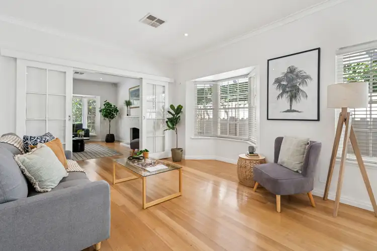 Sixth view of Homely house listing, 33B Waterfall Gully Road, Beaumont SA 5066