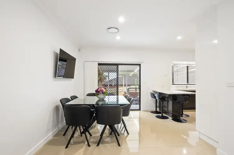 Third view of Homely house listing, 28 Cygnet Avenue, Blackbutt NSW 2529