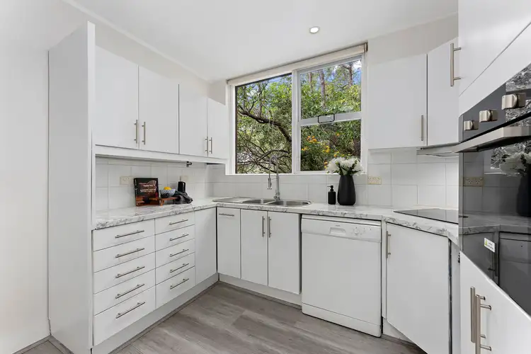 Fourth view of Homely house listing, 96 Millwood Avenue, Chatswood NSW 2067