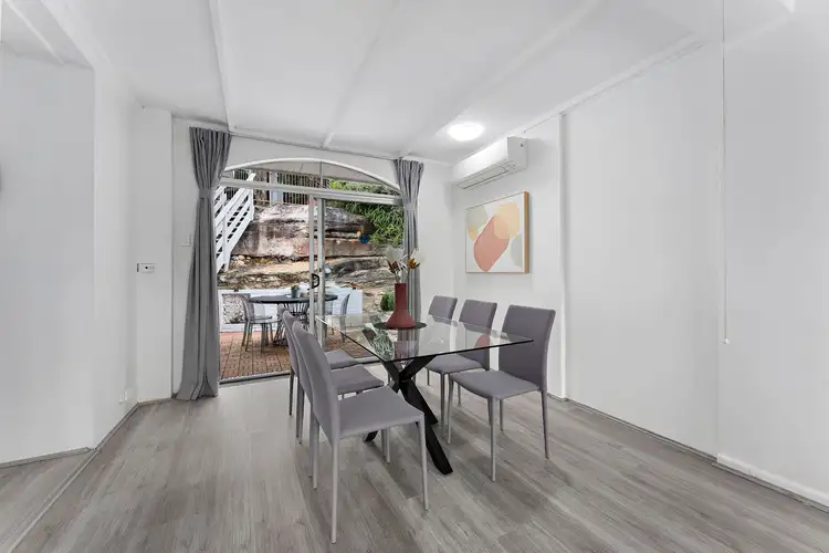 Fifth view of Homely house listing, 96 Millwood Avenue, Chatswood NSW 2067