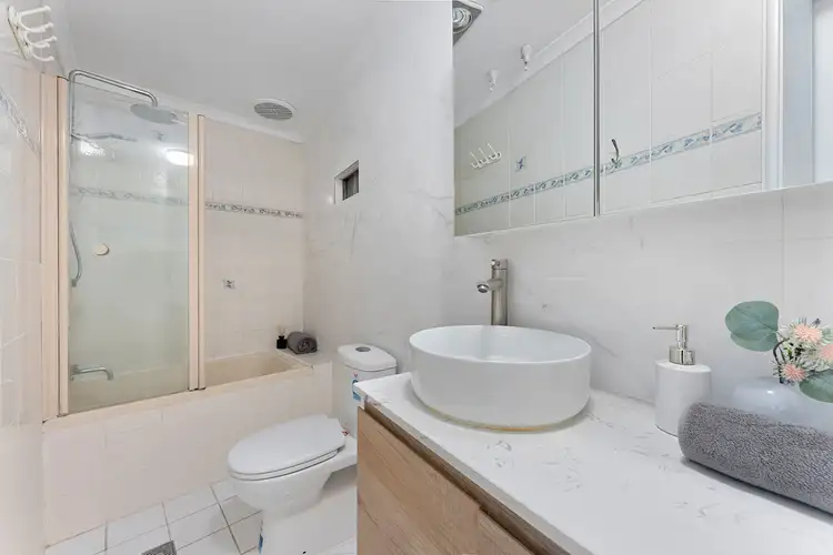 Sixth view of Homely house listing, 96 Millwood Avenue, Chatswood NSW 2067