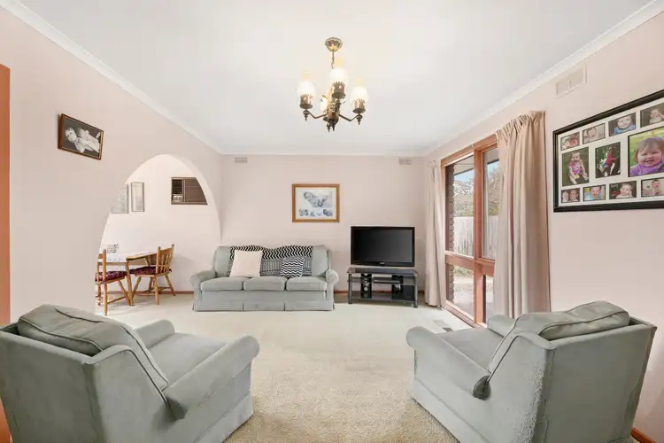 Second view of Homely house listing, 30 Dalkeith Road, Wantirna VIC 3152